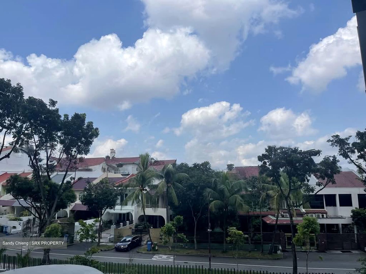 The Florence Residences (D19), Apartment #606819441